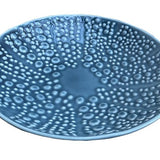 Jo Luping Circle Kina Bowl 22cm