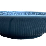 Jo Luping Circle Kina Bowl 22cm