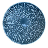 Jo Luping Circle Kina Bowl 22cm