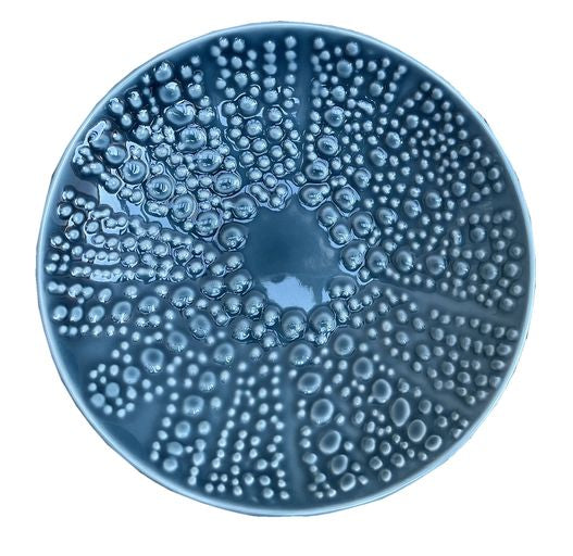 Jo Luping Circle Kina Bowl 22cm
