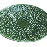 Jo Luping Circle Kina Bowl 22cm