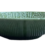 Jo Luping Circle Kina Bowl 22cm