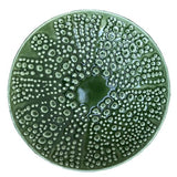 Jo Luping Circle Kina Bowl 22cm