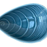Mussel Shell Bowl - Jo Luping