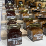 Central Otago Clover Honey