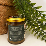 Purelicious Tangy Feijoa Jam 220g