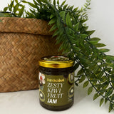 Purelicious Large Jam Kiwifruit 220g
