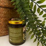 Purelicious Large Jam Kiwifruit 220g