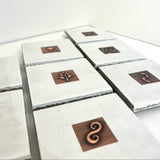 Rhys Coker - Wall Art Handmade In New Zealand