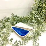 McGlashen Pottery Horse Mussel Dipping Bowl