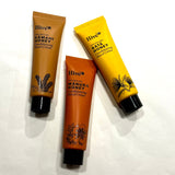 Hive 175 Conditioning Hand Creme 30ml