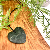 Moreton Large Heart 14208