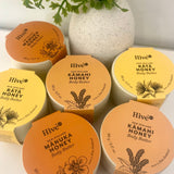 Hive 175 Body Butter