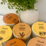 Hive 175 Body Butter