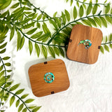 Ian Blackwell Something Special Box - Small