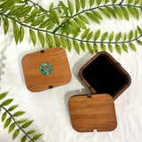 Ian Blackwell Something Special Box - Small