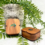 Ian Blackwell Something Special Box - Small