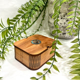 Ian Blackwell Something Special Box - Large