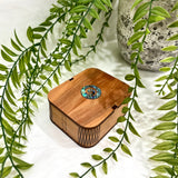 Ian Blackwell Something Special Box - Large