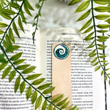 Ian Blackwell Bookmark
