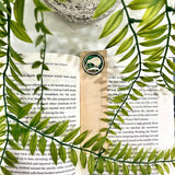 Ian Blackwell Bookmark