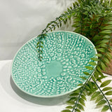 Jo Luping Circle Kina Bowl 22cm