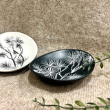 Jo Luping Ti Kouka Collection 10cm Bowl