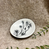 Jo Luping Ti Kouka Collection 10cm Bowl