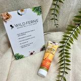 Wild Ferns Manuka Honey Hand Creme 30ml