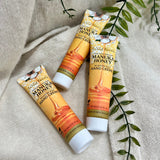 Wild Ferns Manuka Honey Hand Creme 30ml