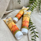 Wild Ferns Manuka Honey Hand Creme 30ml