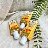 Wild Ferns Lip Care