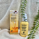 Wild Ferns Day Cream