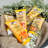 Wild Ferns Manuka Hand & Nail Cream