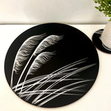 Jo Luping Single Placemat