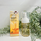 Wild Ferns Face Wash