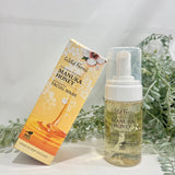 Wild Ferns Face Wash