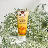 Wild Ferns Face Scrub