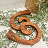 Romeyn Rimu 2 in 1 Tablemat - mini