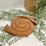 Romeyn Rimu 2 in 1 Tablemat - mini