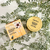 Wild Ferns Night Cream