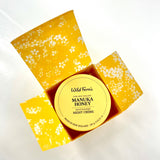 Wild Ferns Night Cream