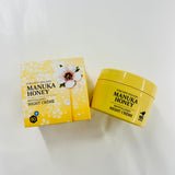 Wild Ferns Night Cream