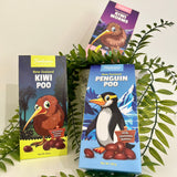 Funlicious NZ Kiwi Candy