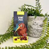 Funlicious NZ Kiwi Candy