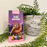 Funlicious NZ Kiwi Candy