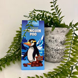 Funlicious NZ Kiwi Candy