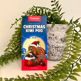 Funlicious NZ Kiwi Candy