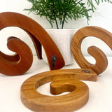 Romeyn Rimu 2 in 1 Tablemat