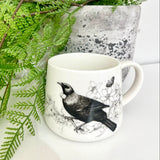 Katy Hayward Cup - Home is Here - Tui